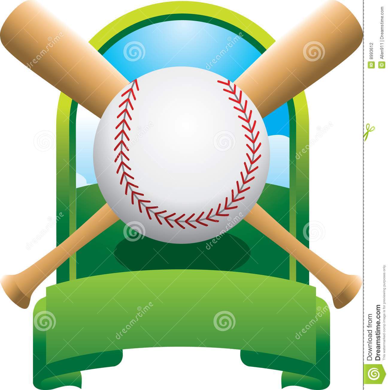 1303x1300 Trophy Baseball Clipart, Explore Pictures
