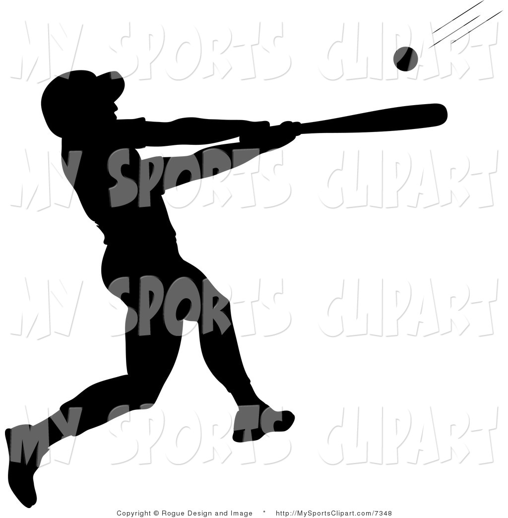 1024x1044 Baseball Bat Clipart Sport