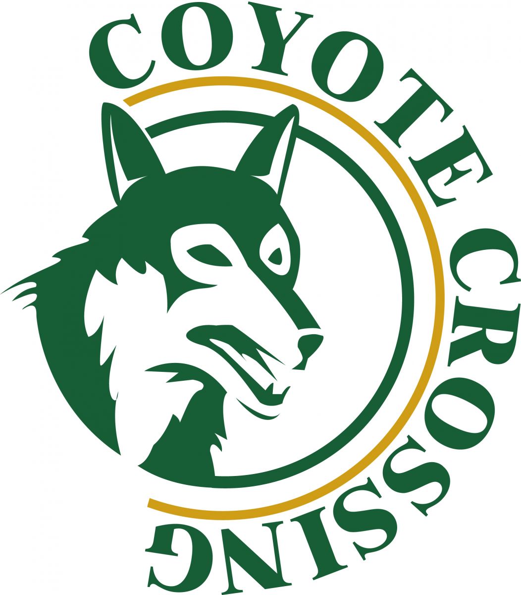 1052x1200 West Lafayette Golf Membership Information