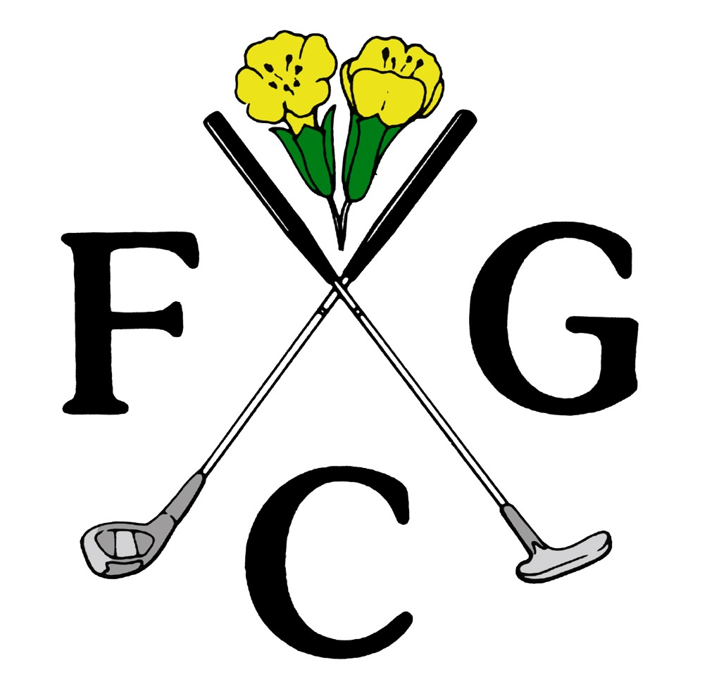 1004x989 Golf Club Cliparts