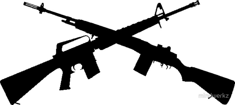 800x359 Keep Your Arms Crossed