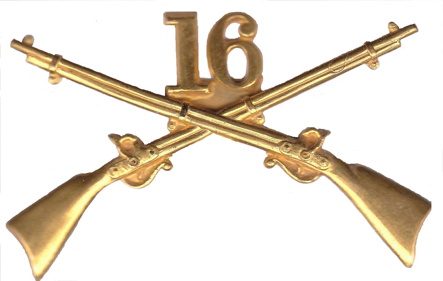 1455x924 Gold Shotgun Crossed Guns Clipart