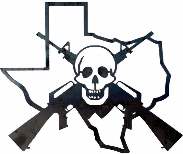 700x592 Cross Purposes By Alt