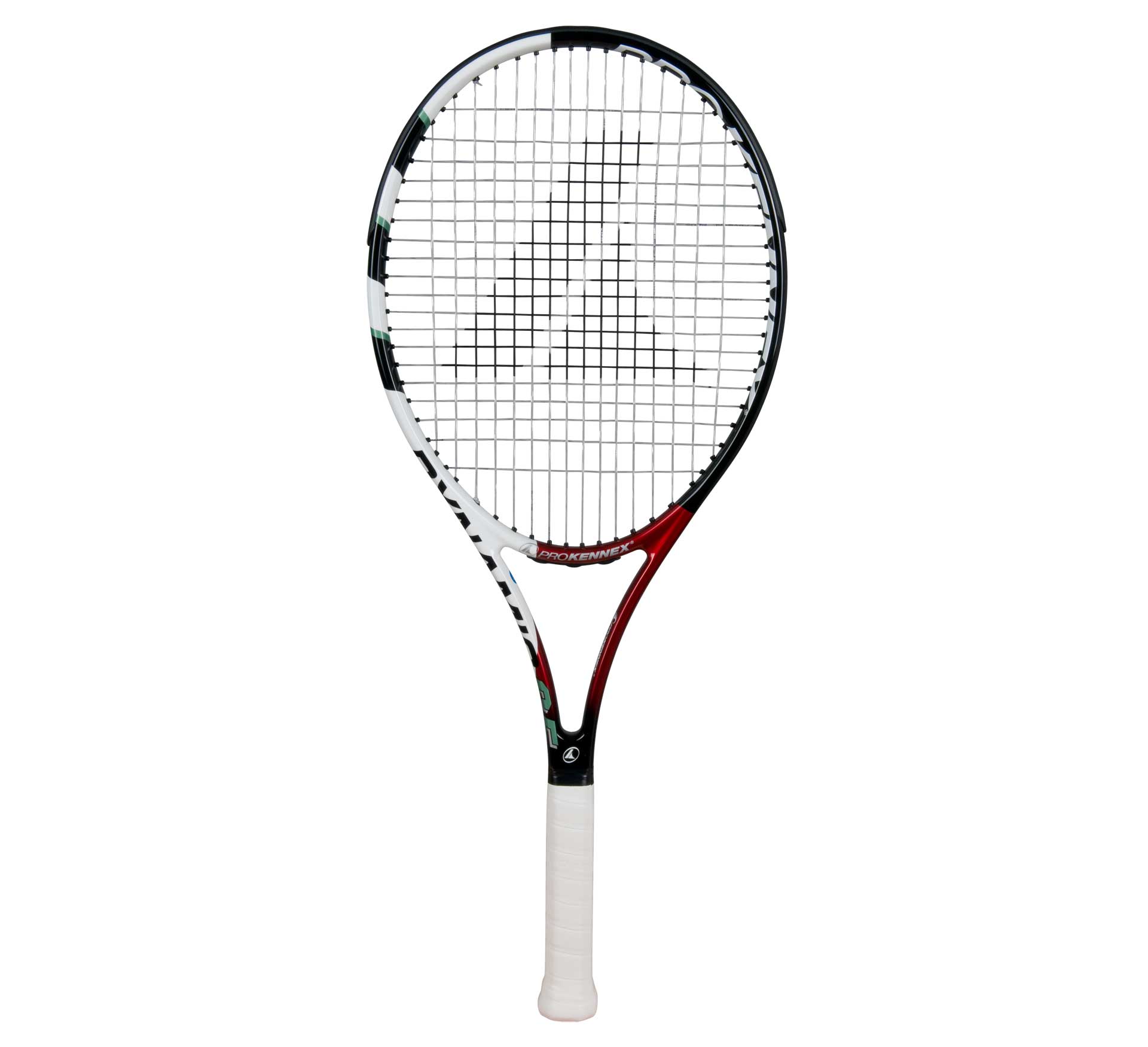 1920x1750 Pink Tennis Racket Clipart