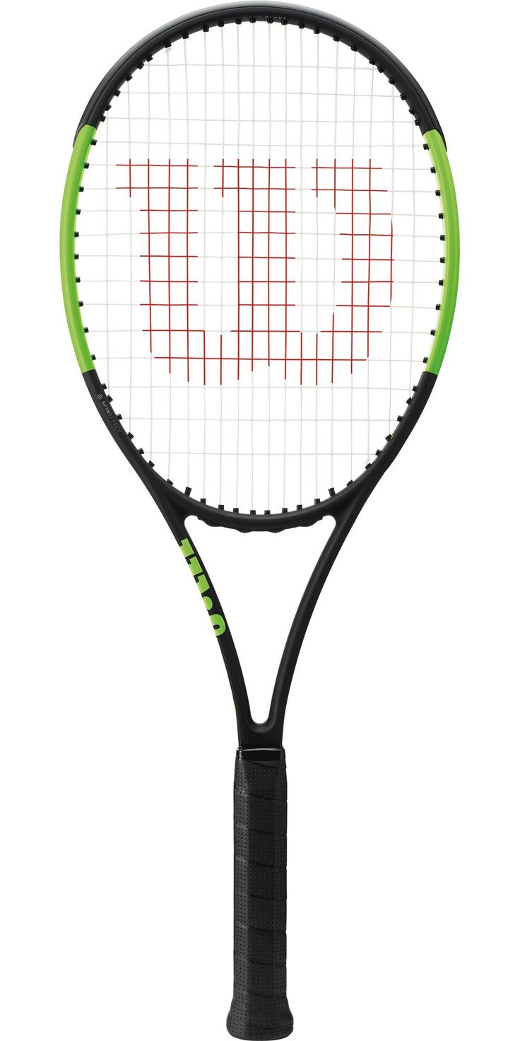 736x1472 Best Tennis Racket Ideas Tennis, Rackets