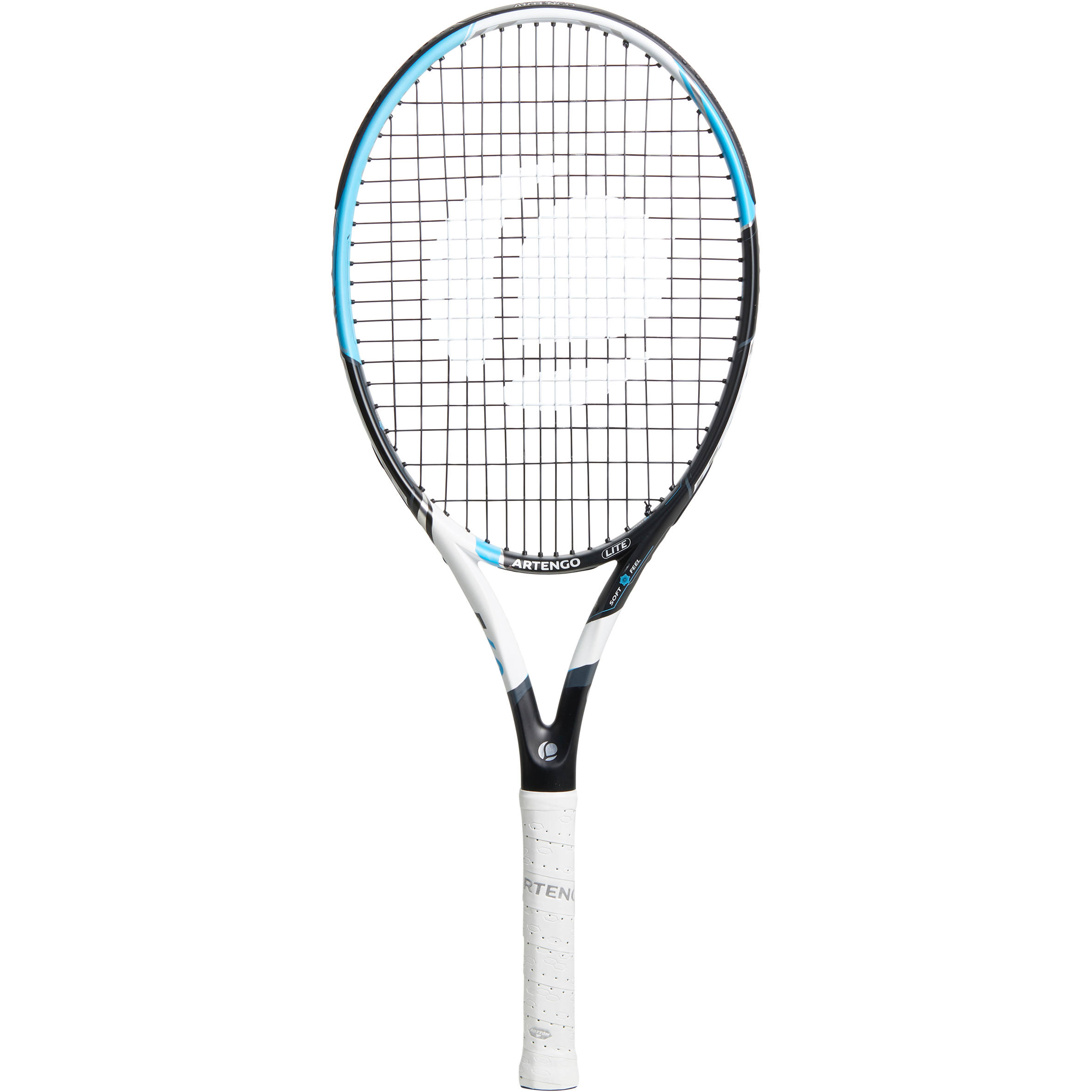 2363x2363 Tennis Rackets