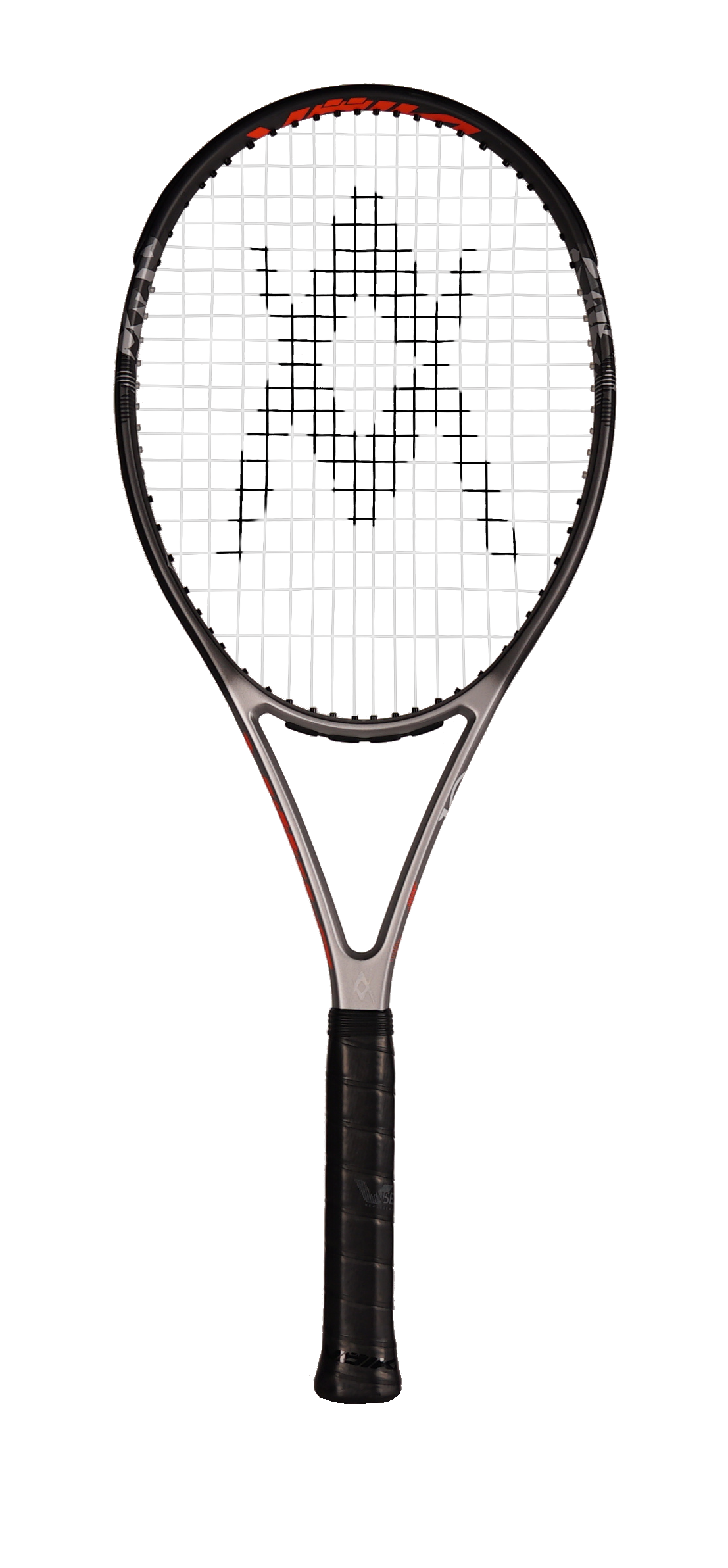 1107x2384 Volkltennis