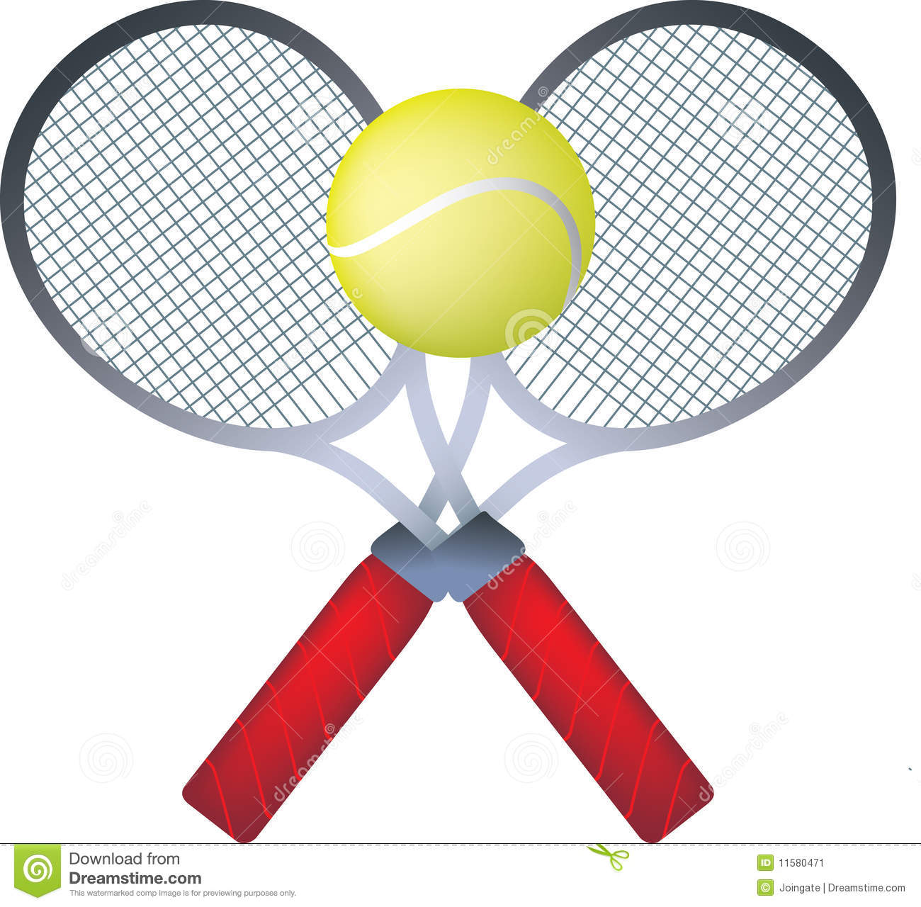 1300x1280 Tennis Rackets 11580471.jpg Clipart Panda