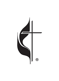 201x274 Cross And Flame United Methodist Communications