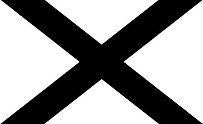 400x245 What Do The Flags, Chants And Symbols Spotted In Charlottesville