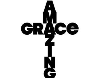 340x270 Best Cross Clipart Ideas Christmas Gift