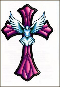 236x338 Little Rabbit @milanocityink @fkirons @eternalink