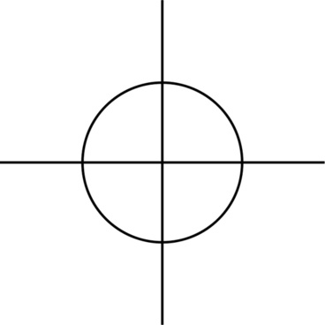 368x368 Crosshair Free Vector Download (4 Free Vector) For Commercial Use