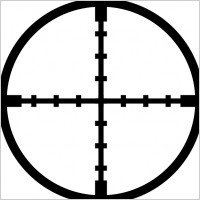 200x200 Shooting Gun Clipart Clipart Panda