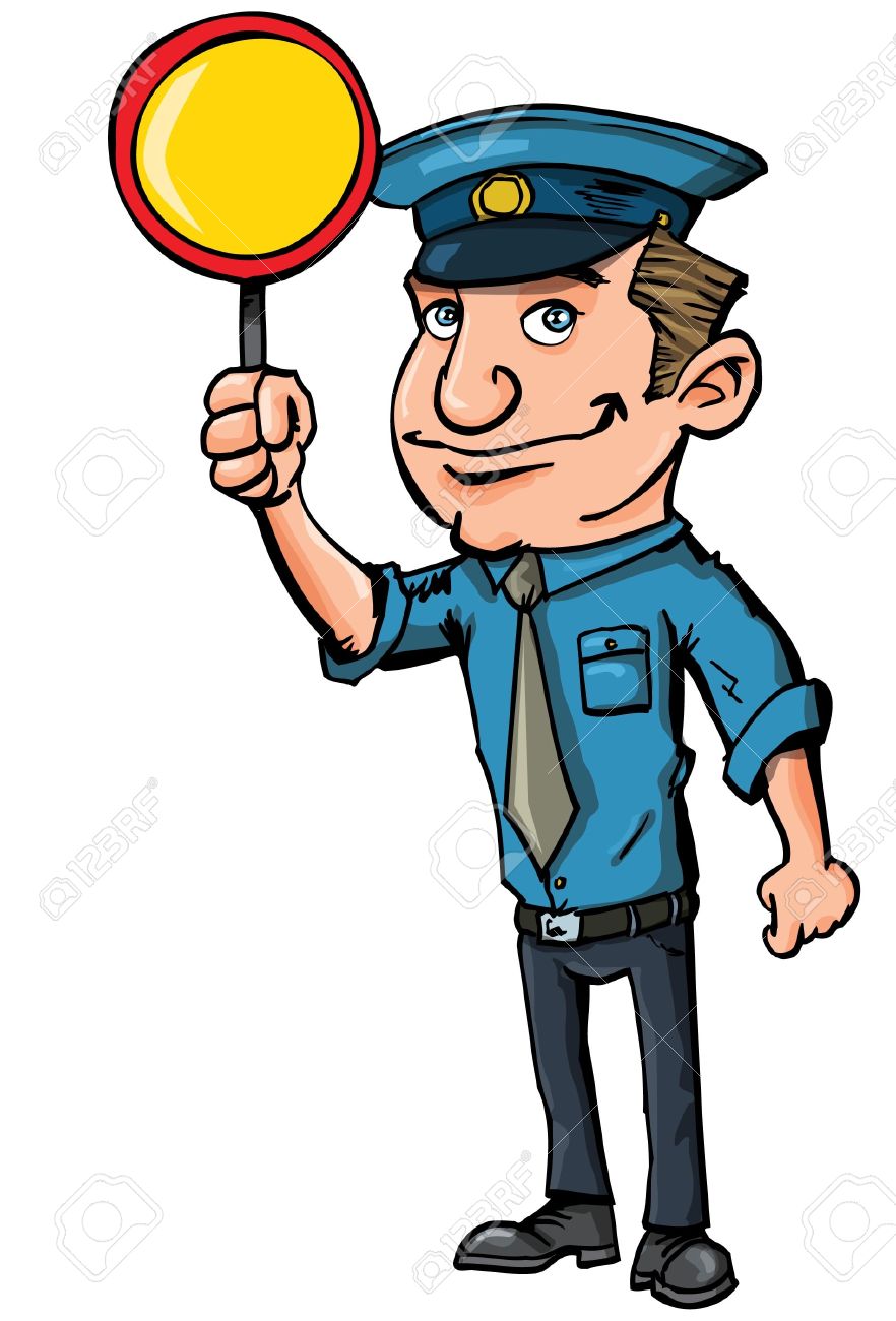 882x1300 Lollipop Clipart Crossing