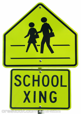 284x400 The Ridgewood Police Department Is Accepting Applications