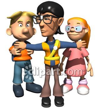 350x350 School Edition Demo