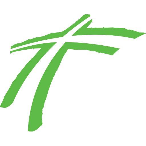 512x512 Crossroads Church (@crossroadsrd) Twitter