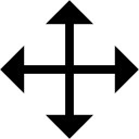 128x128 Crossroads Vectors, Photos And Psd Files Free Download