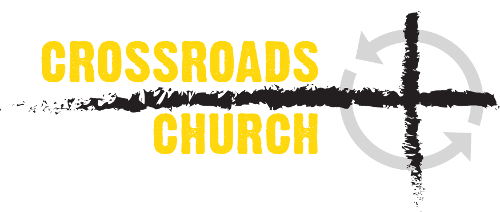 500x212 Crossroads Charlottesville, Va