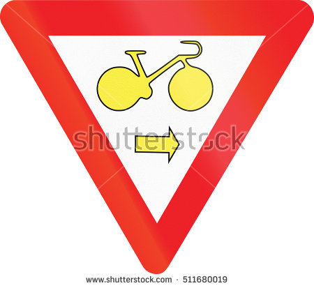 450x413 Right Of Way