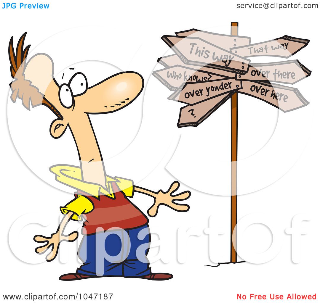 1080x1024 Royalty Free (Rf) Cliprt Illustration Of Cartoon Mant