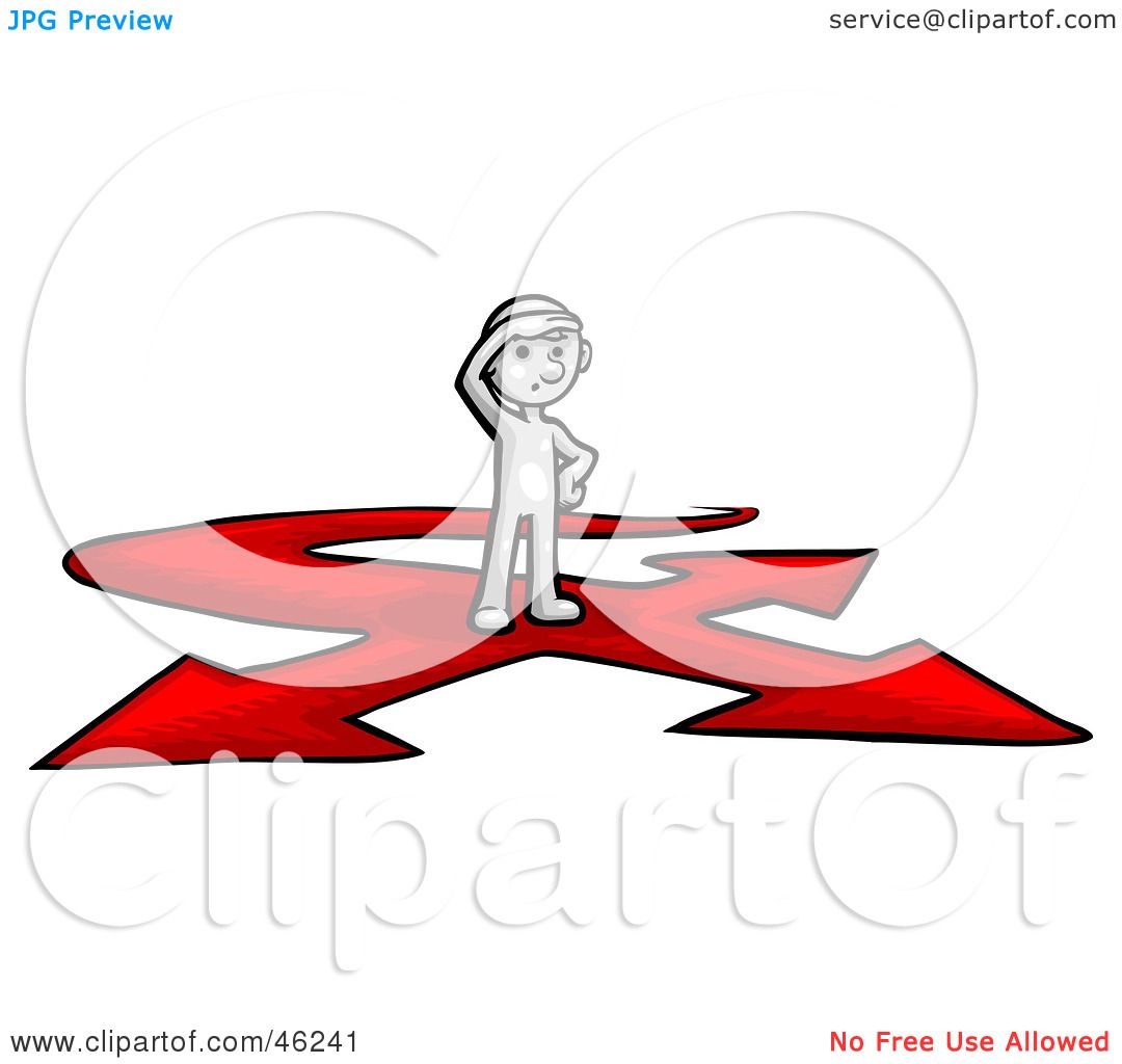 1080x1024 Royalty Free (Rf) Clipart Illustration Of A White Smartoon