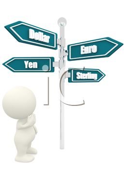 263x350 Royalty Free Clip Art Image 3d Human Figure Standing