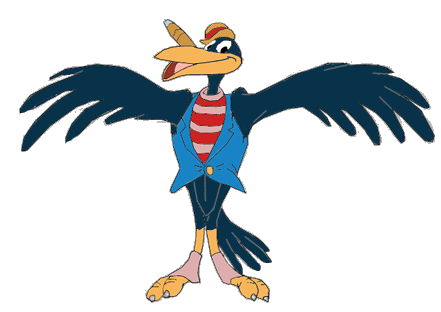 441x312 Disney's Dumbo Clip Art Disney Clip Art Galore