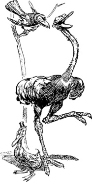 187x368 Crow Free Vector Download (55 Free Vector) For Commercial Use