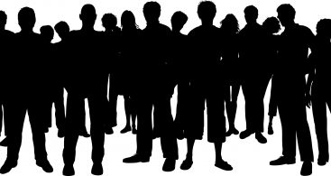 367x195 Unique T Shirt Design Library Clip Art Designs, Vectors Image