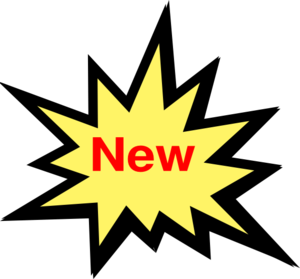 300x279 Crowd Of People Clipart Picture Clipartmonk