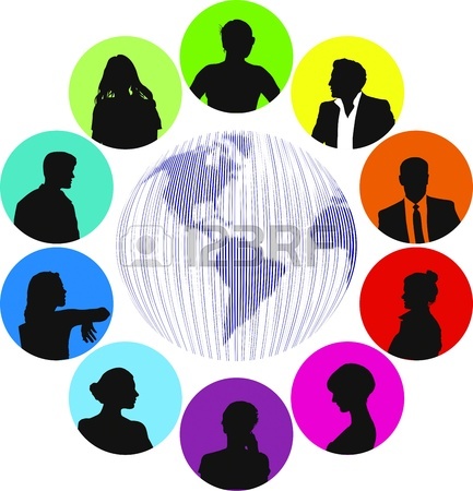 433x450 Feet Cartoon Clip Art Royalty Free Cliparts, Vectors, And Stock