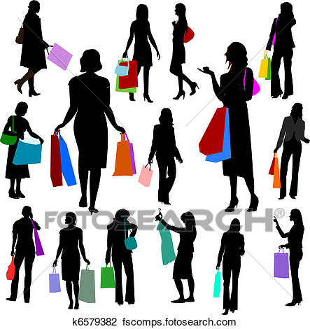 443x470 Bag Check Clip Art Vector Graphics. 2,639 Bag Check Eps Clipart