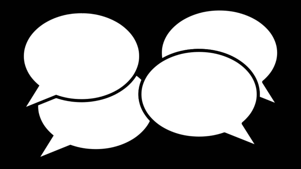 1280x720 Crowd Talking [Free Sound Effects]