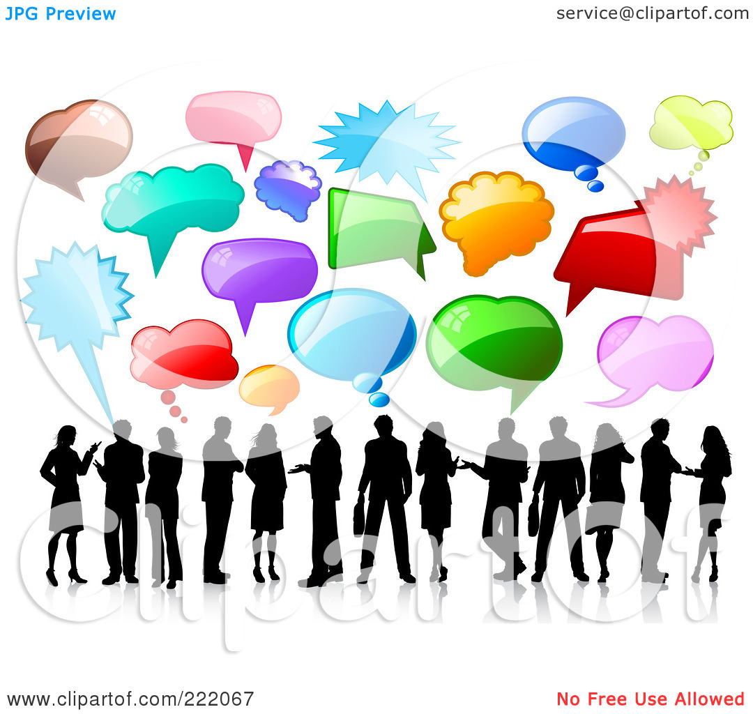 1080x1024 Free Clipart For Business Use