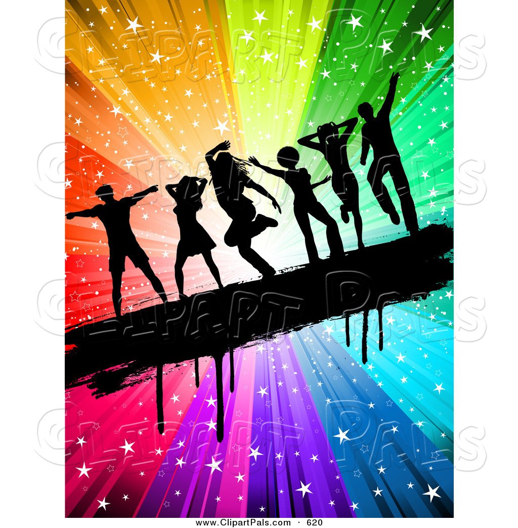 1024x1044 Royalty Free Party People Stock Friend Designs