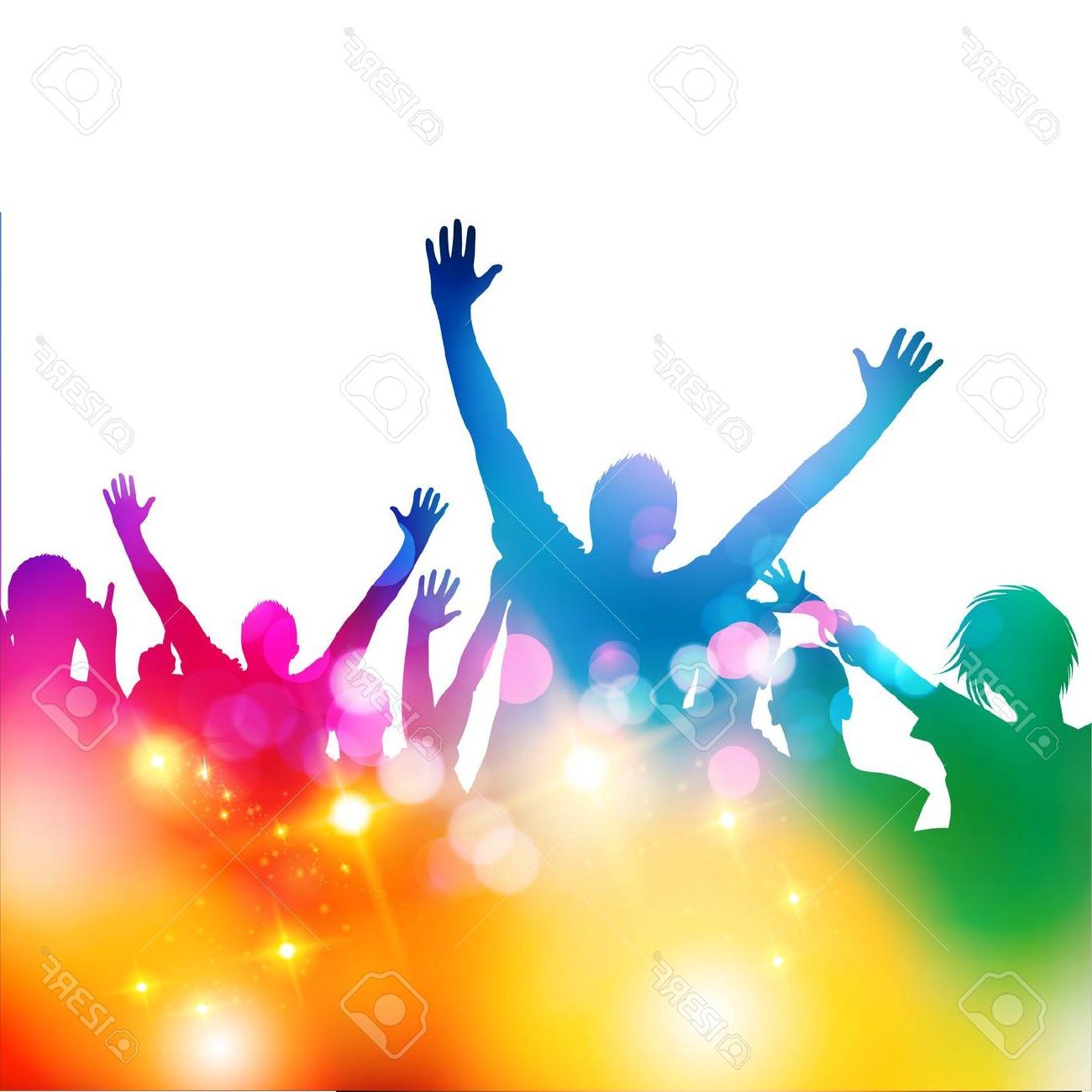 1300x1300 Best Clip Art Free Clipart Panda Images