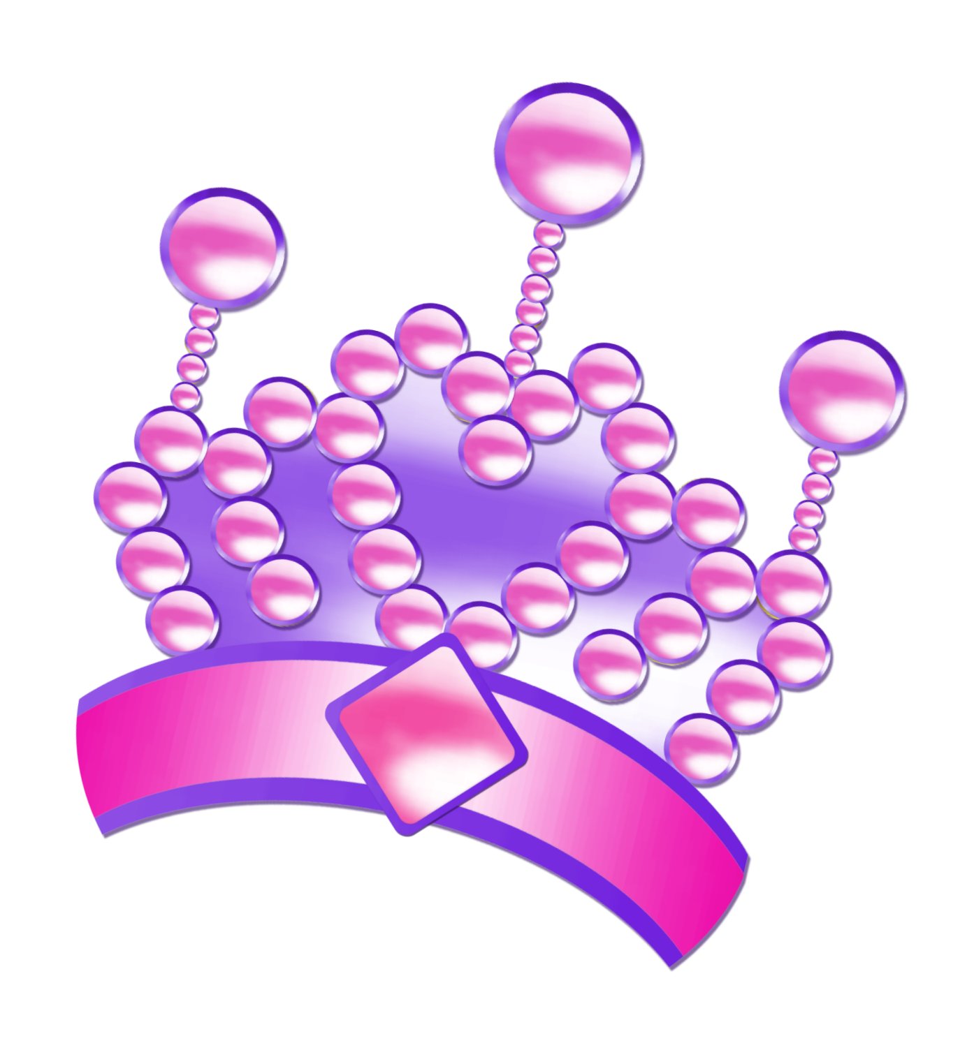 1394x1514 Tiara Princess Crown Clipart Free Images