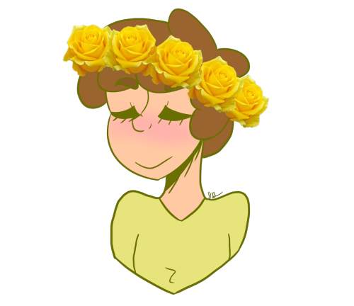 500x432 Gold Crown Clipart No Background