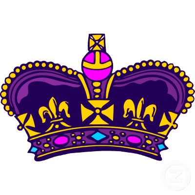 400x400 Tiara Clip Art With Transparent Background
