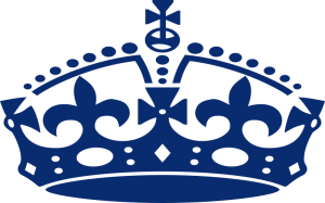 300x187 Crown Clip Art Download