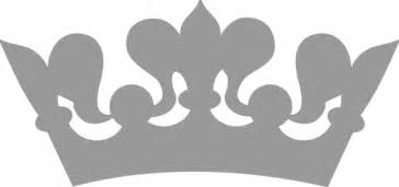 364x171 Silver Crown Clipart, Explore Pictures