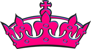 300x162 Birthday Crown Clipart 101 Clip Art