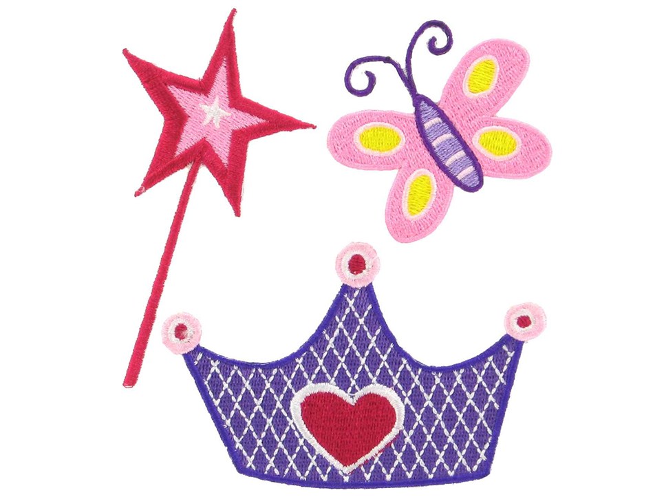 965x722 Crown Drawing Clip Art