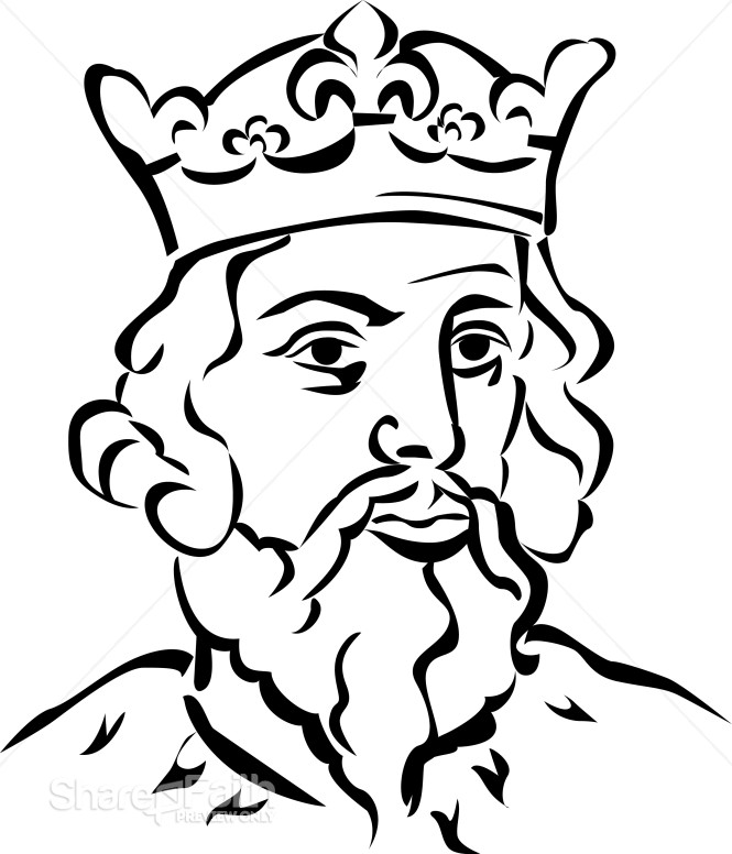 665x776 People Crown Crown Clipart