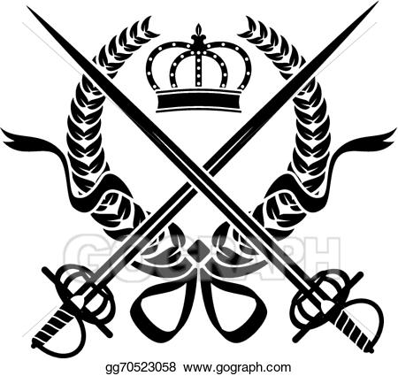 450x425 Vector Stock