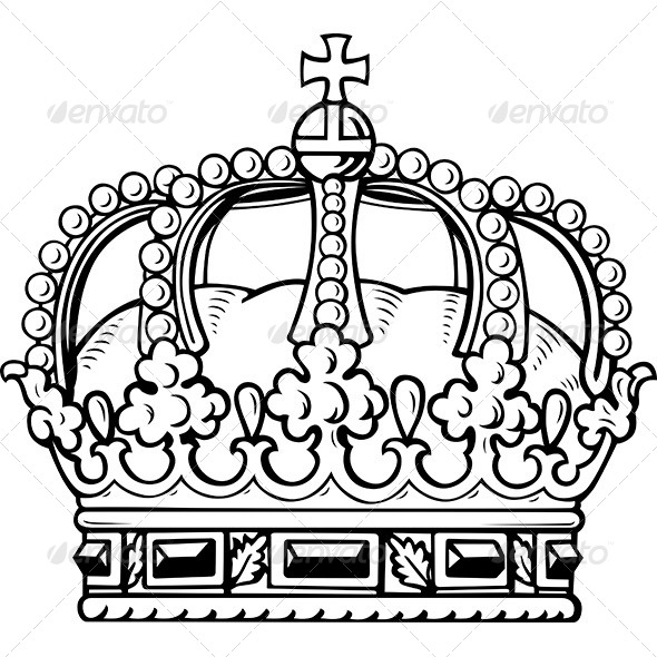 590x590 Realistic Graphic Download (.ai, Psd) Httpjquery Css.de