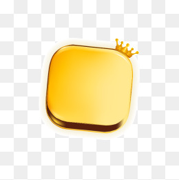 260x261 Crown Png Images, Download 7,711 Png Resources With Transparent