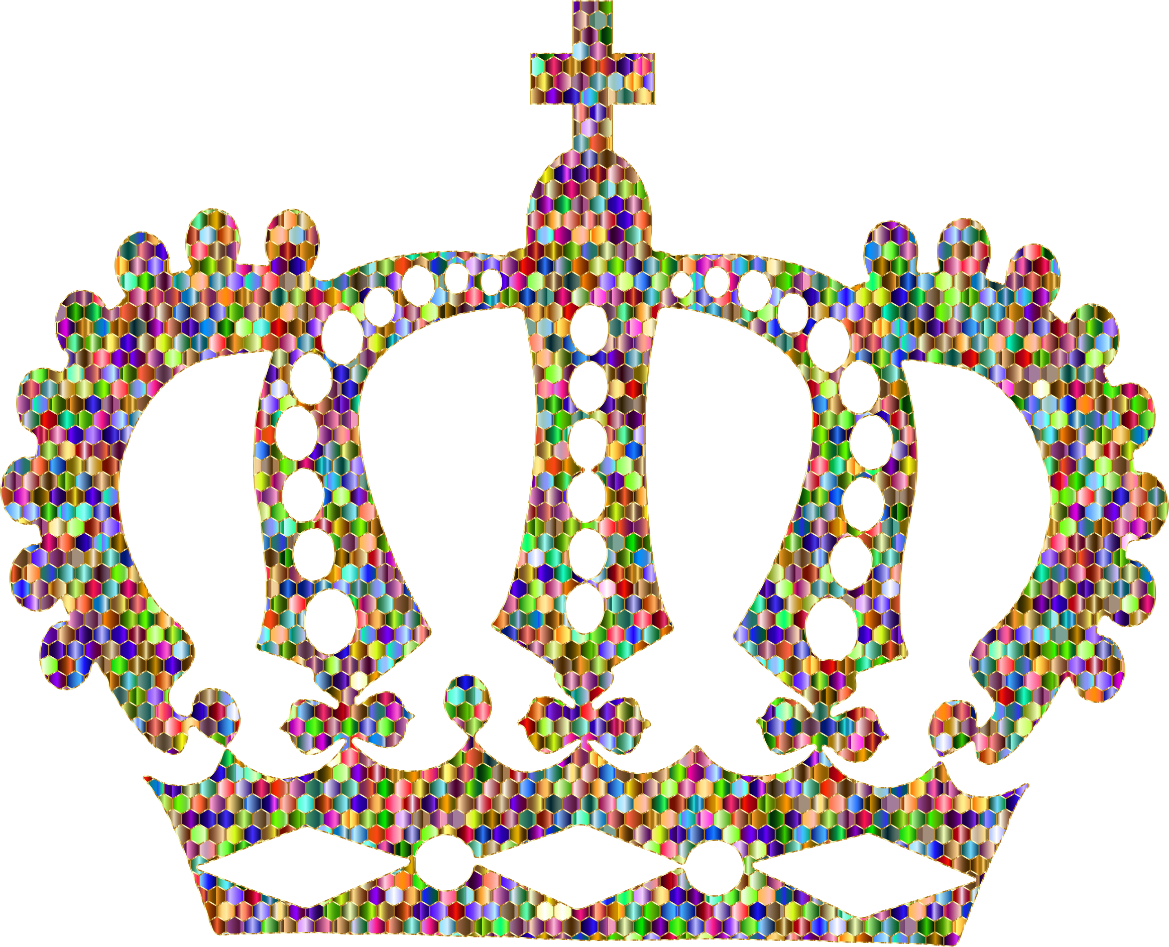 2328x1886 Crown Royal Clipart Clear Background